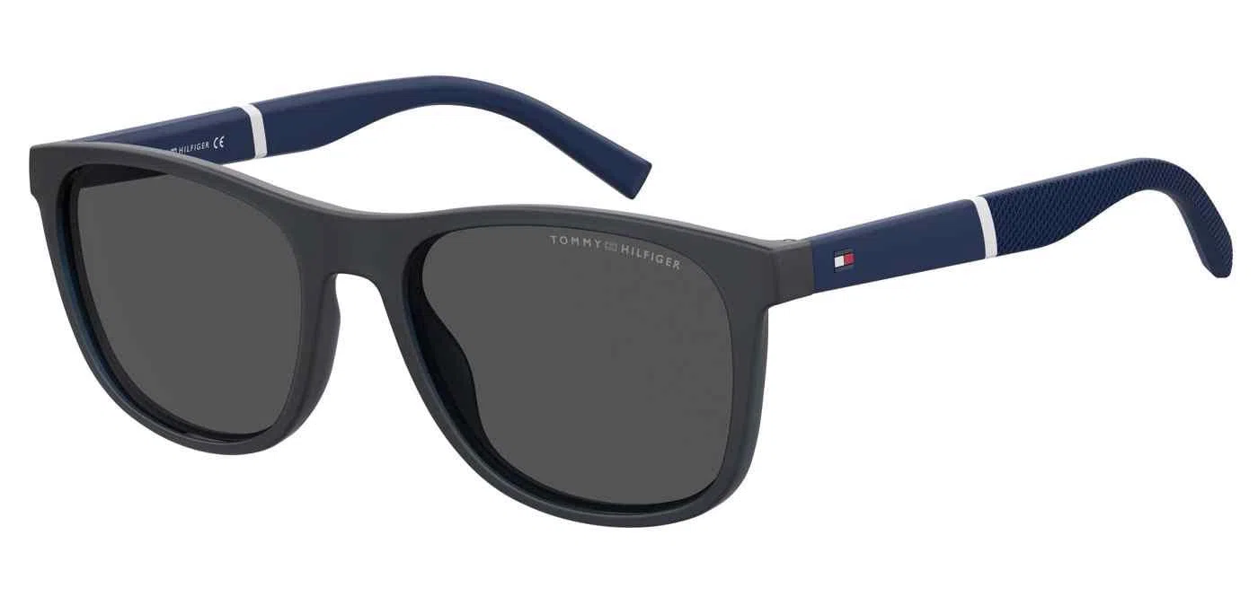 Tommy Hilfiger TH2042 Sunglasses - view 5